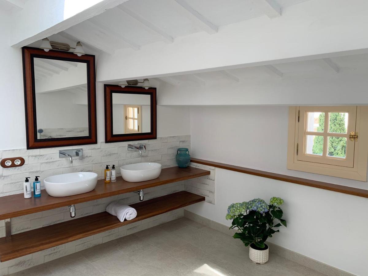 Seranova Luxury Hotel - Adults Only