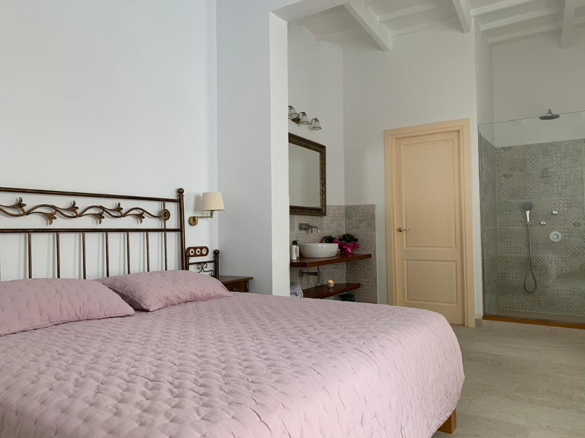 Seranova Luxury Hotel - Adults Only