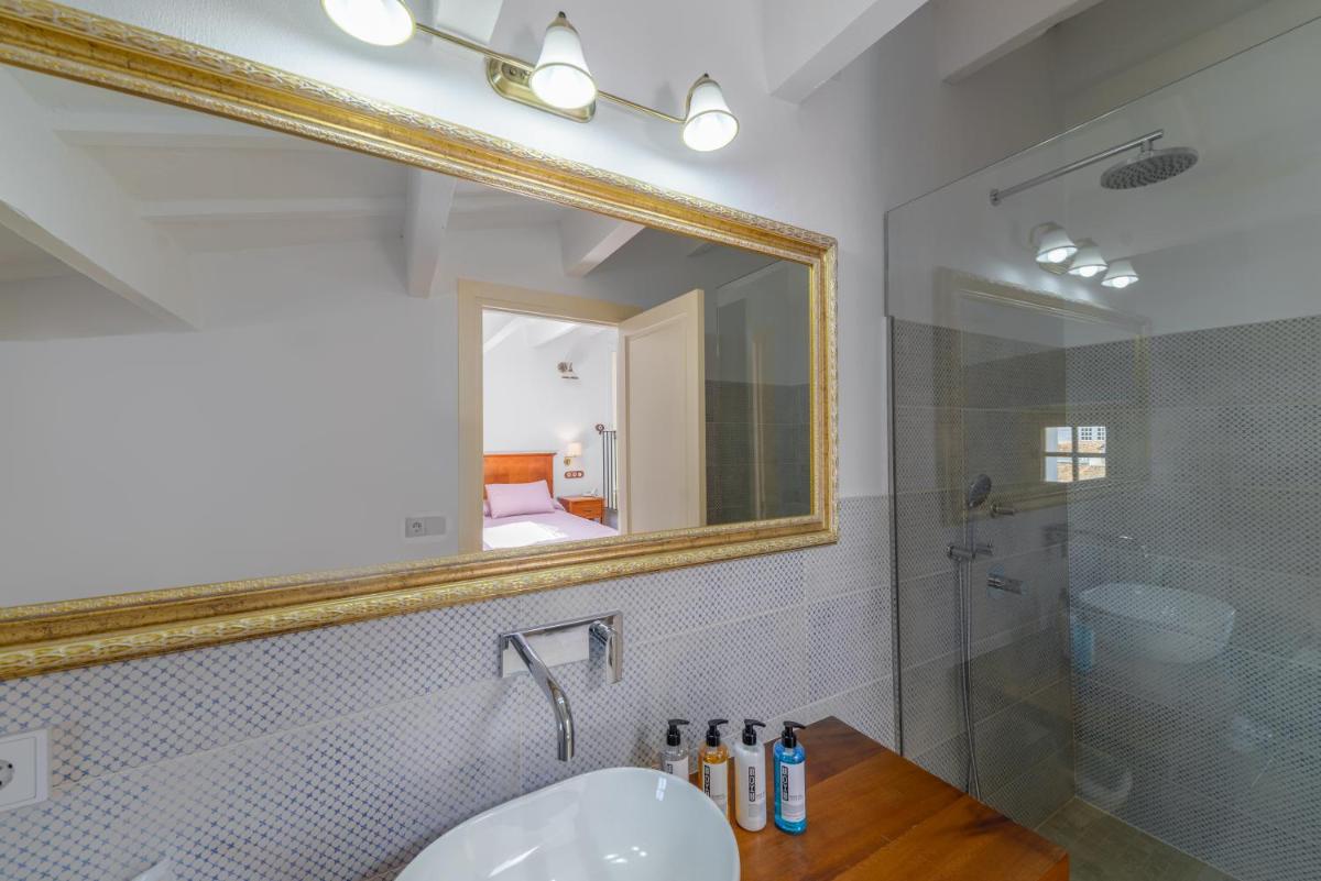 Seranova Luxury Hotel - Adults Only