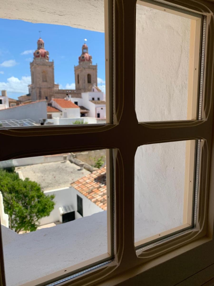 Seranova Luxury Hotel - Adults Only