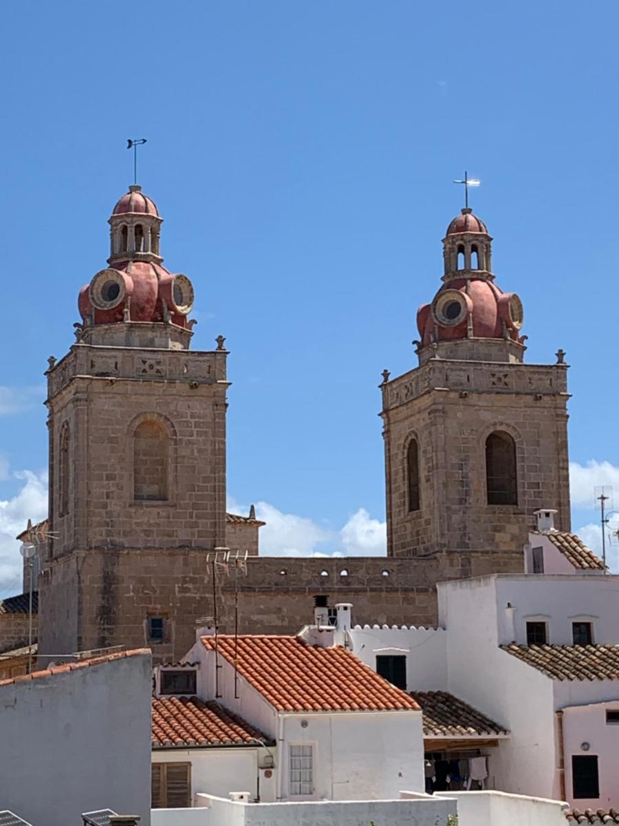 Seranova Luxury Hotel - Adults Only