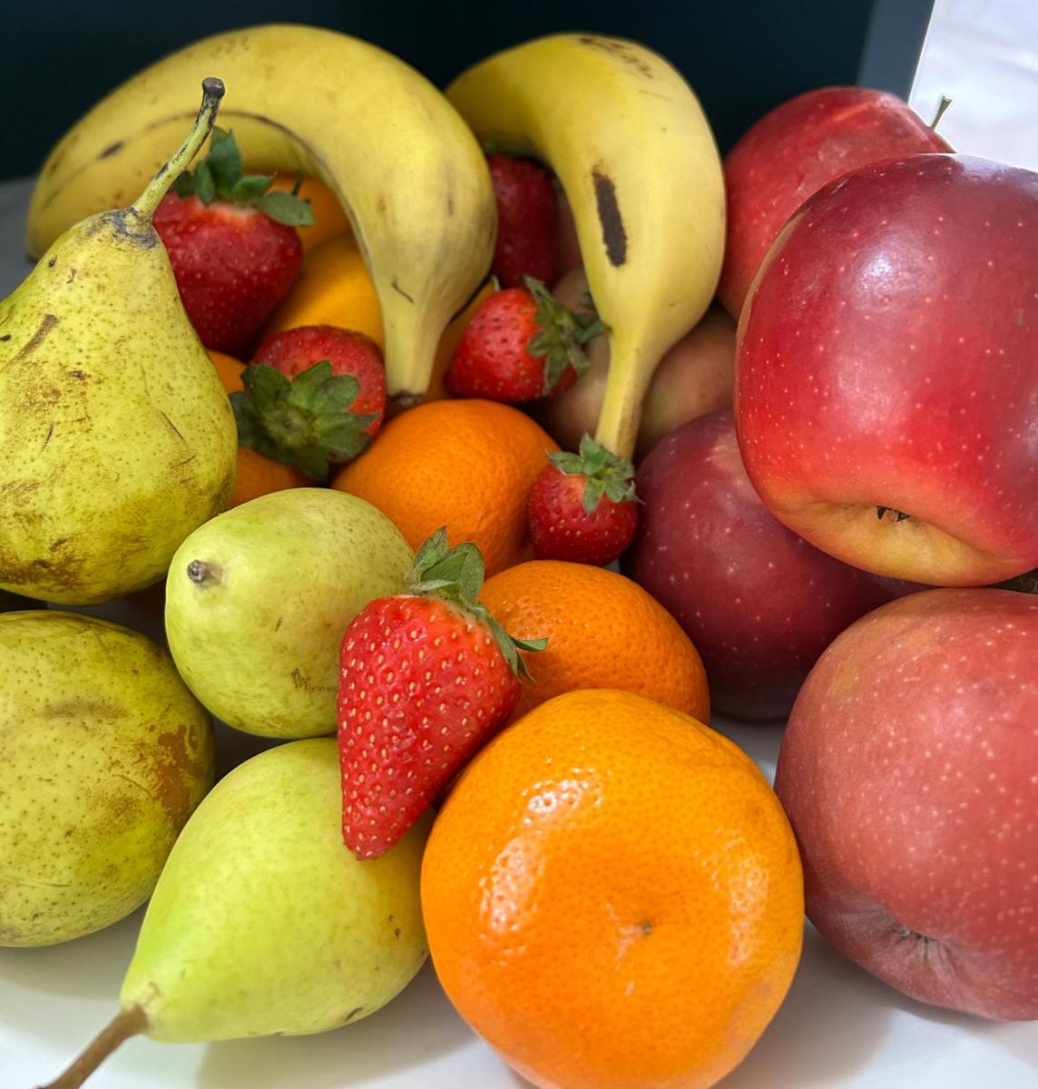 Seranova Luxury Hotel - Adults Only