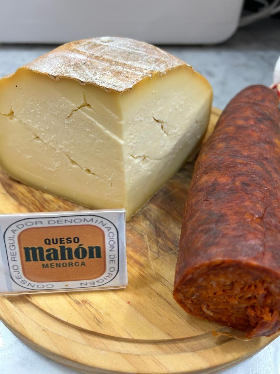 Seranova Luxury Hotel - Adults Only