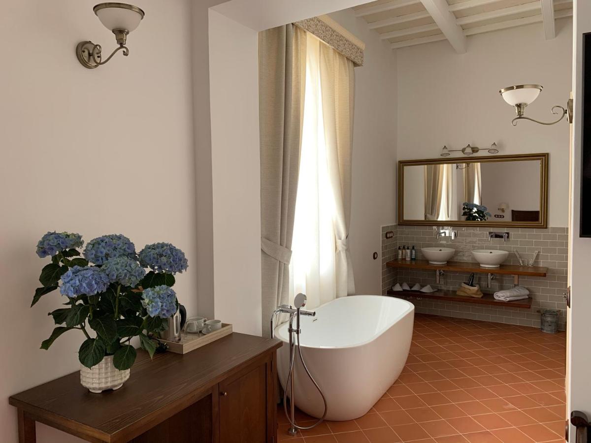 Seranova Luxury Hotel - Adults Only