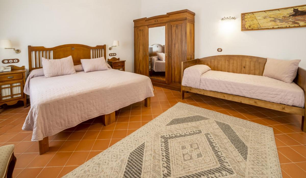 Seranova Luxury Hotel - Adults Only