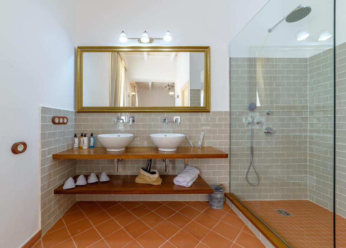 Seranova Luxury Hotel - Adults Only