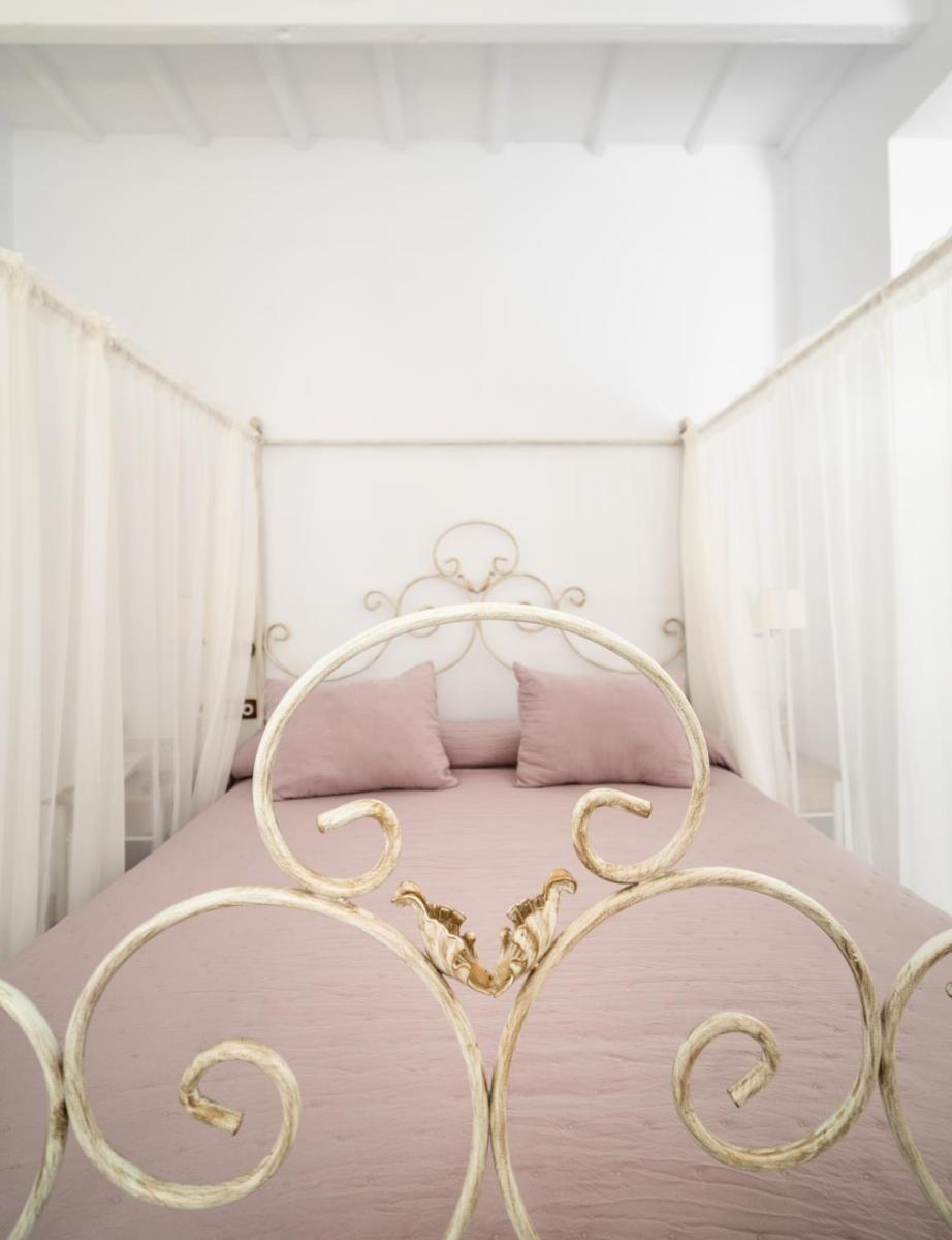 Seranova Luxury Hotel - Adults Only