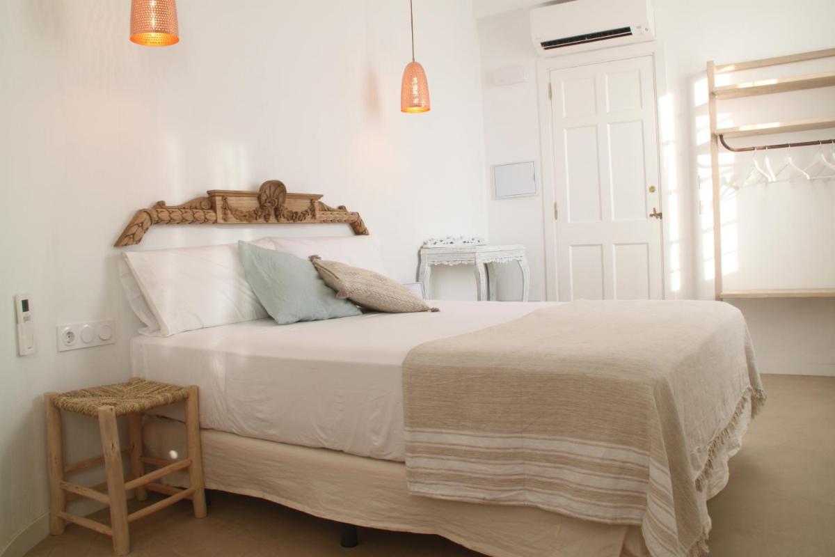 S'Esparteria Hotel