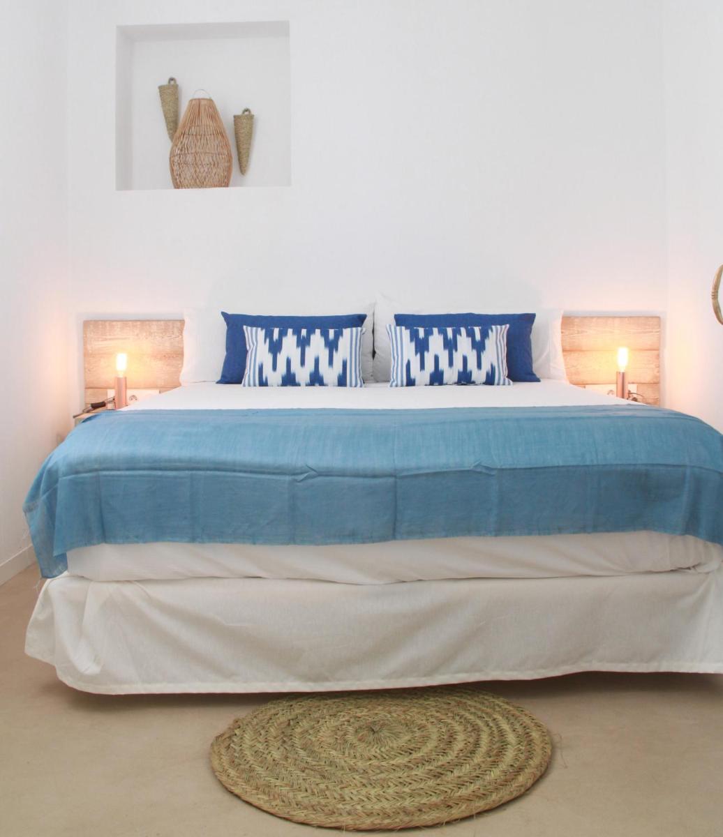 S'Esparteria Hotel
