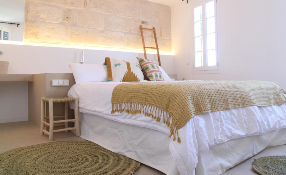 S'Esparteria Hotel