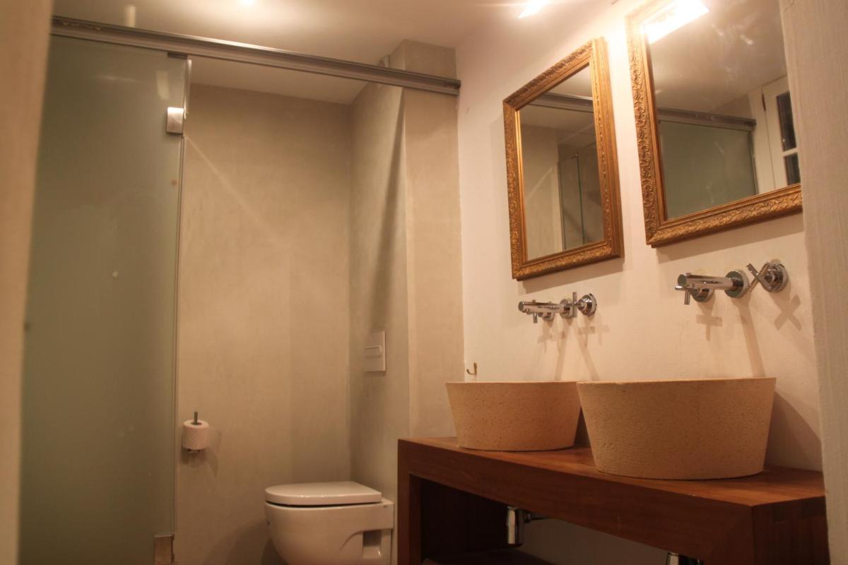 S'Esparteria Hotel