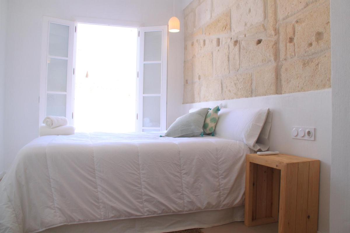 S'Esparteria Hotel
