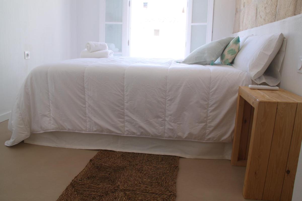 S'Esparteria Hotel