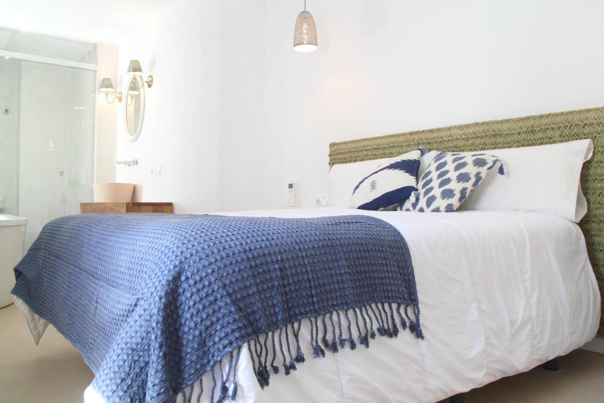 S'Esparteria Hotel