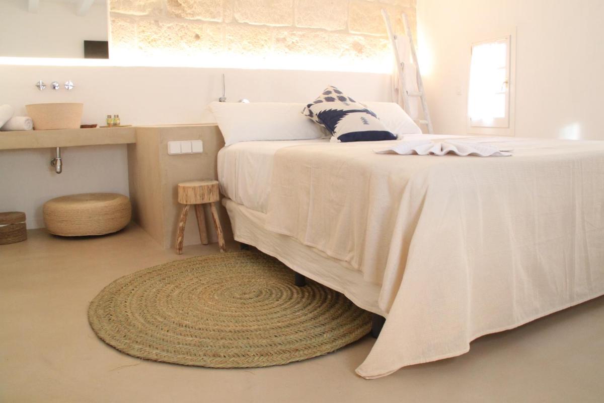S'Esparteria Hotel