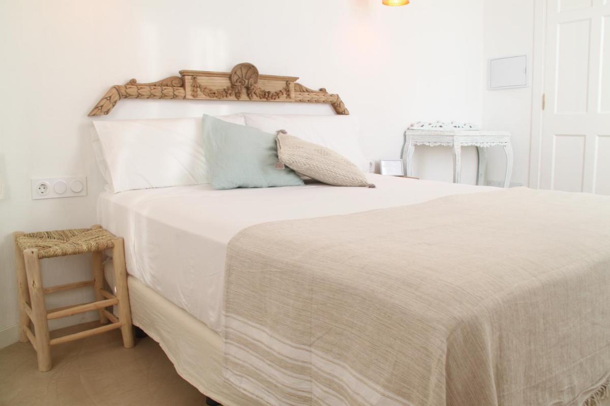 S'Esparteria Hotel