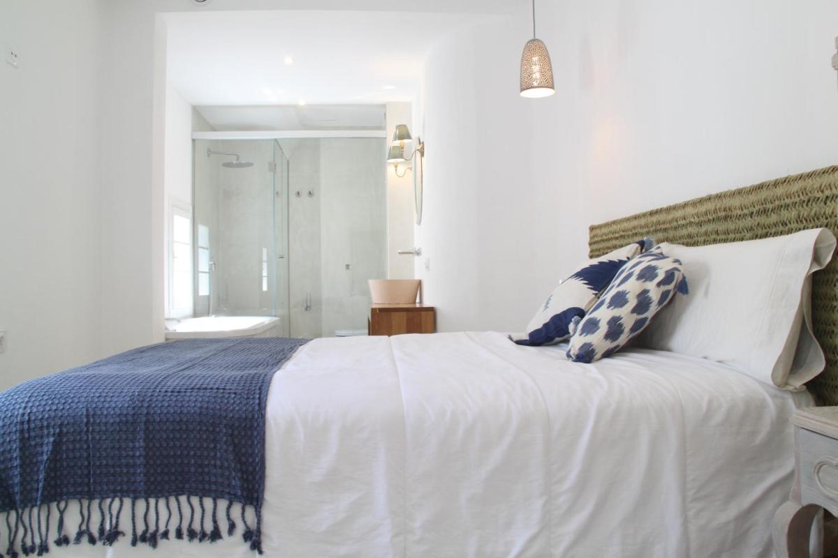 S'Esparteria Hotel