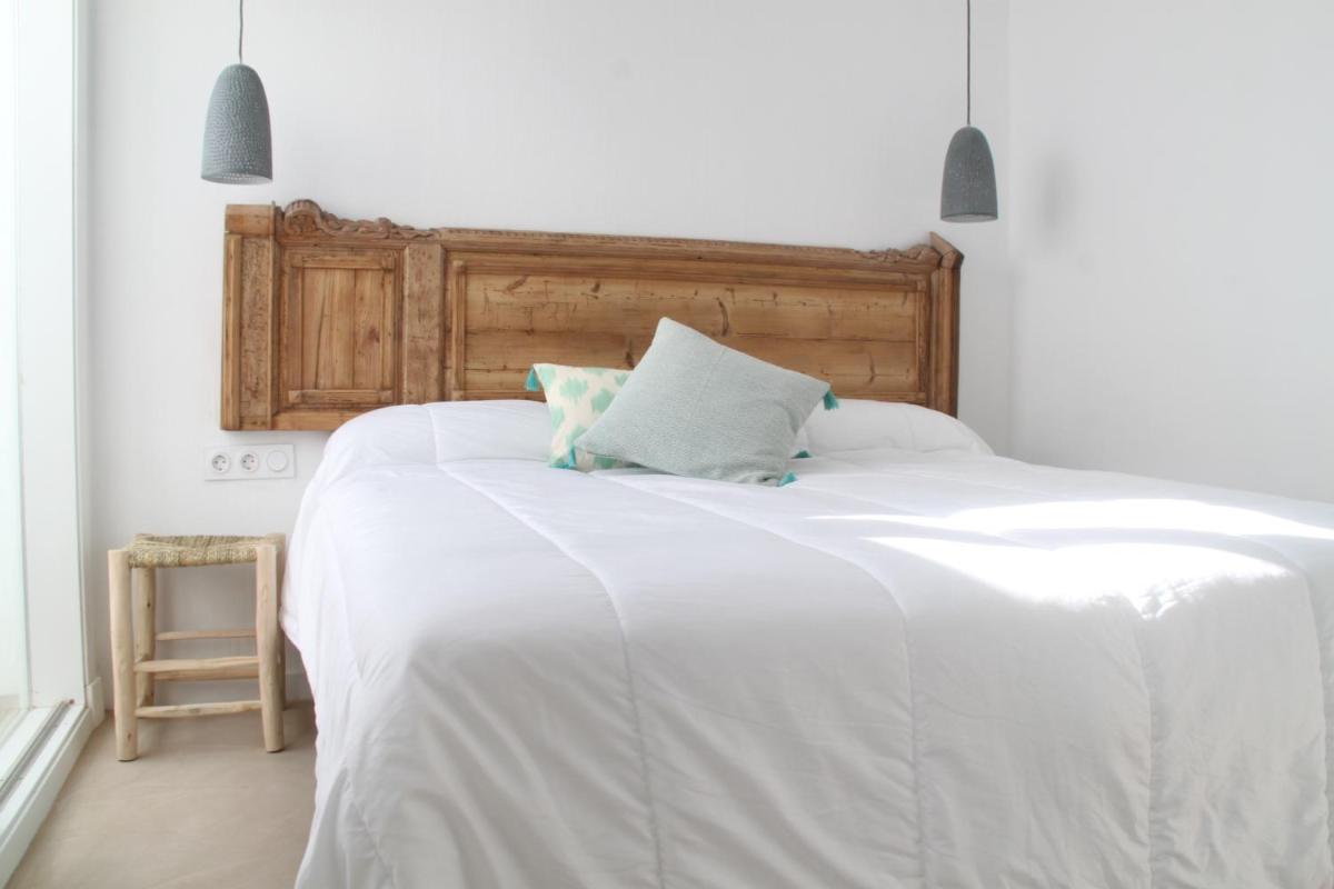 S'Esparteria Hotel