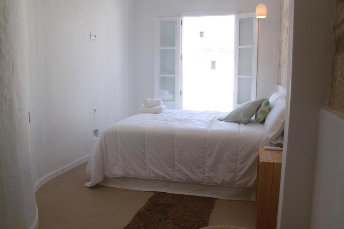 S'Esparteria Hotel