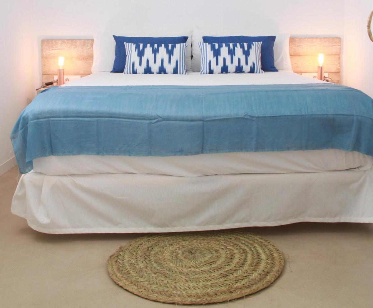 S'Esparteria Hotel