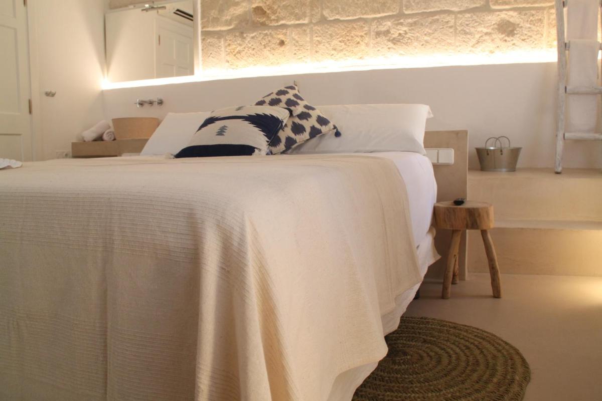 S'Esparteria Hotel
