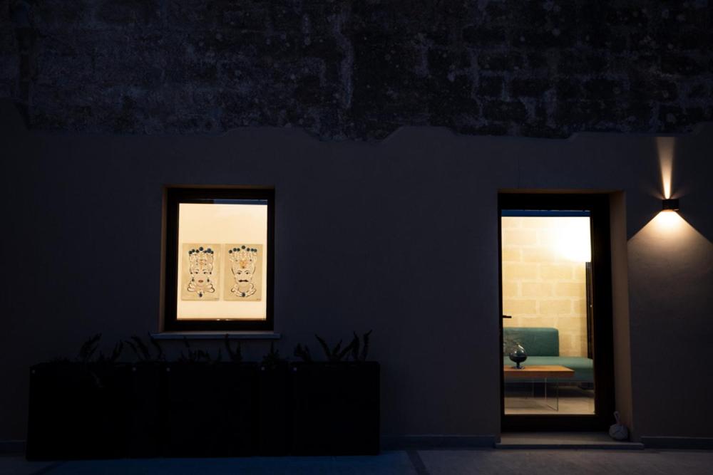 Setteminne Resort Design