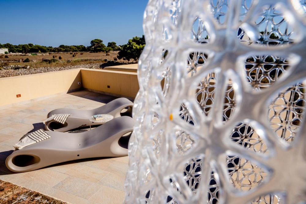 Setteminne Resort Design