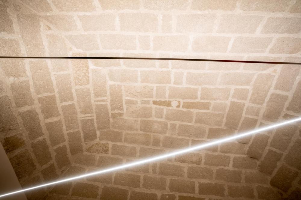 Setteminne Resort Design