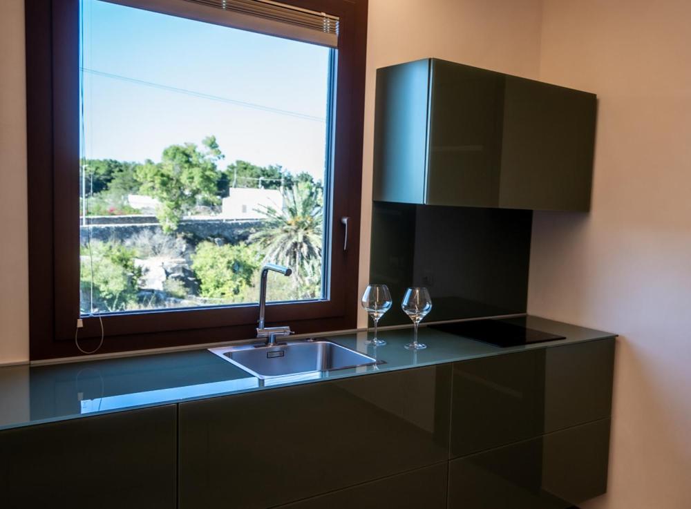 Setteminne Resort Design