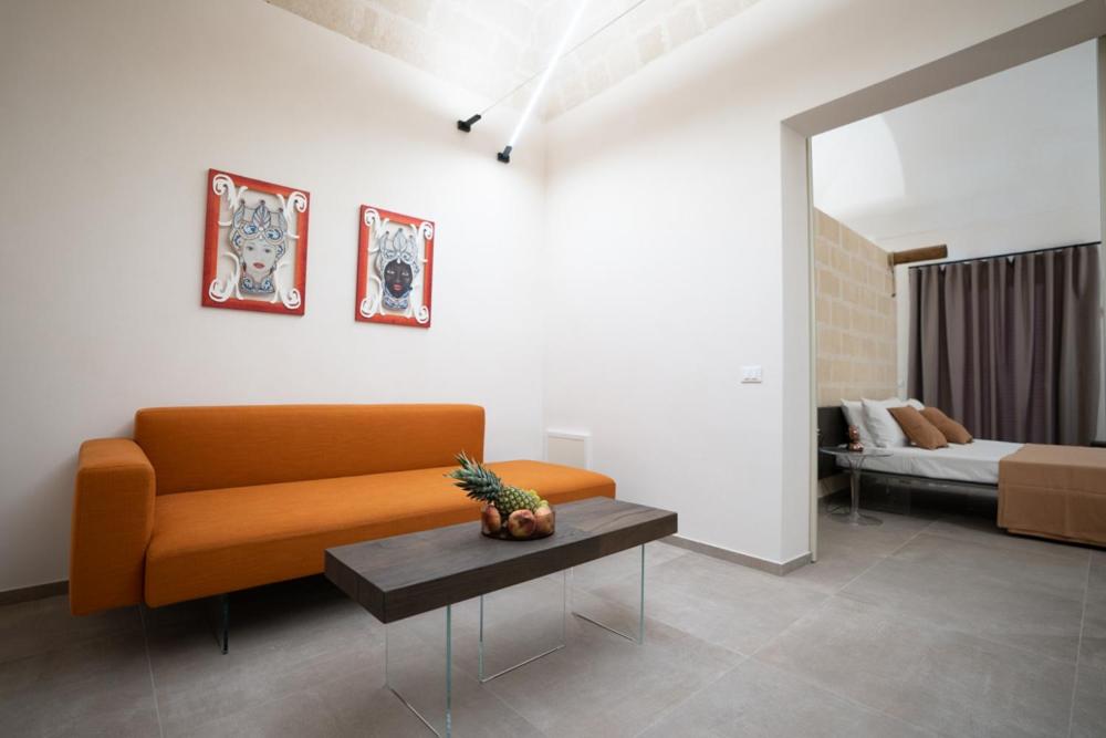 Setteminne Resort Design