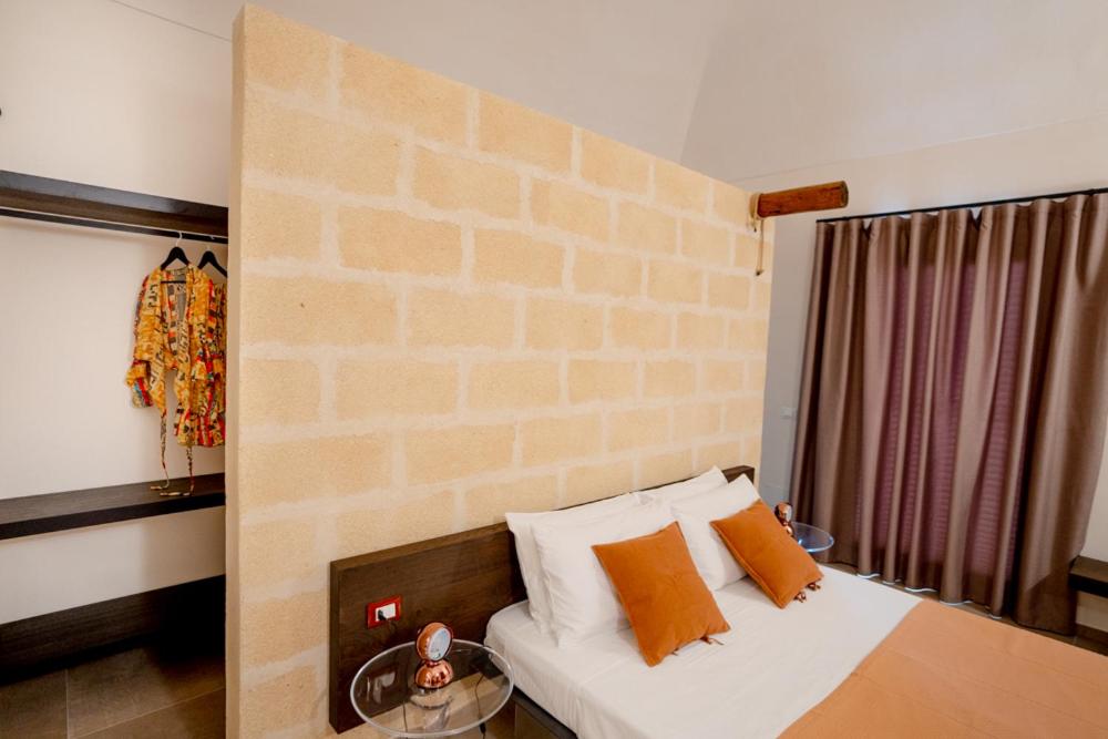 Setteminne Resort Design