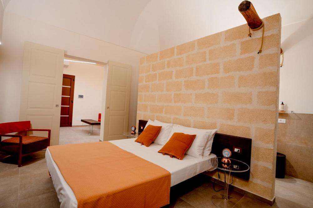 Setteminne Resort Design