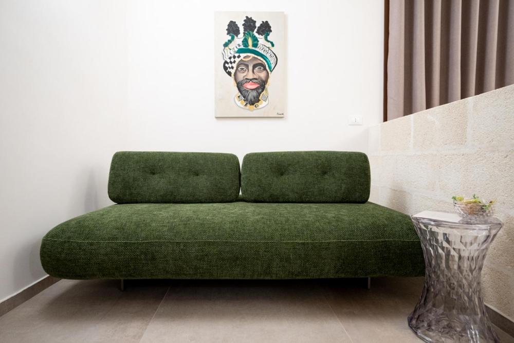 Setteminne Resort Design