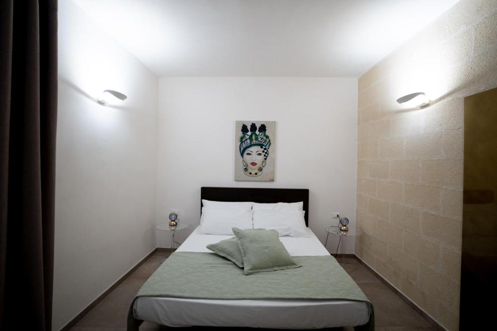 Setteminne Resort Design