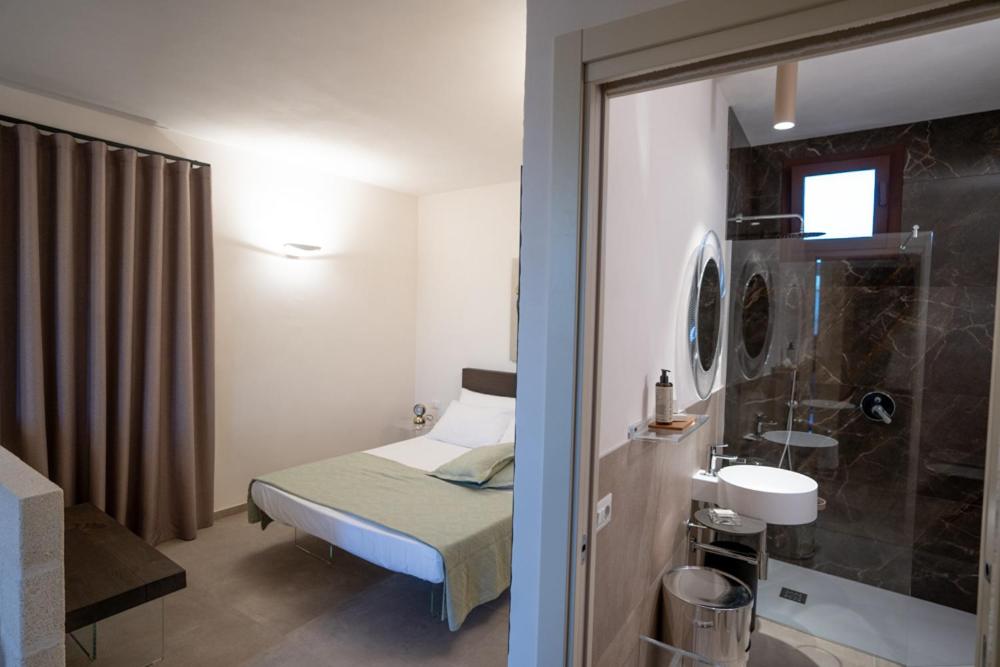 Setteminne Resort Design