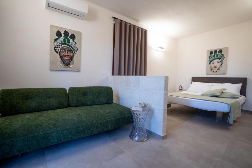 Setteminne Resort Design