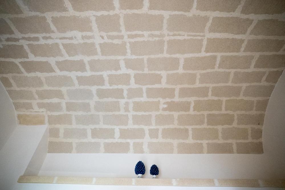 Setteminne Resort Design