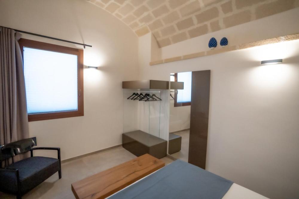 Setteminne Resort Design