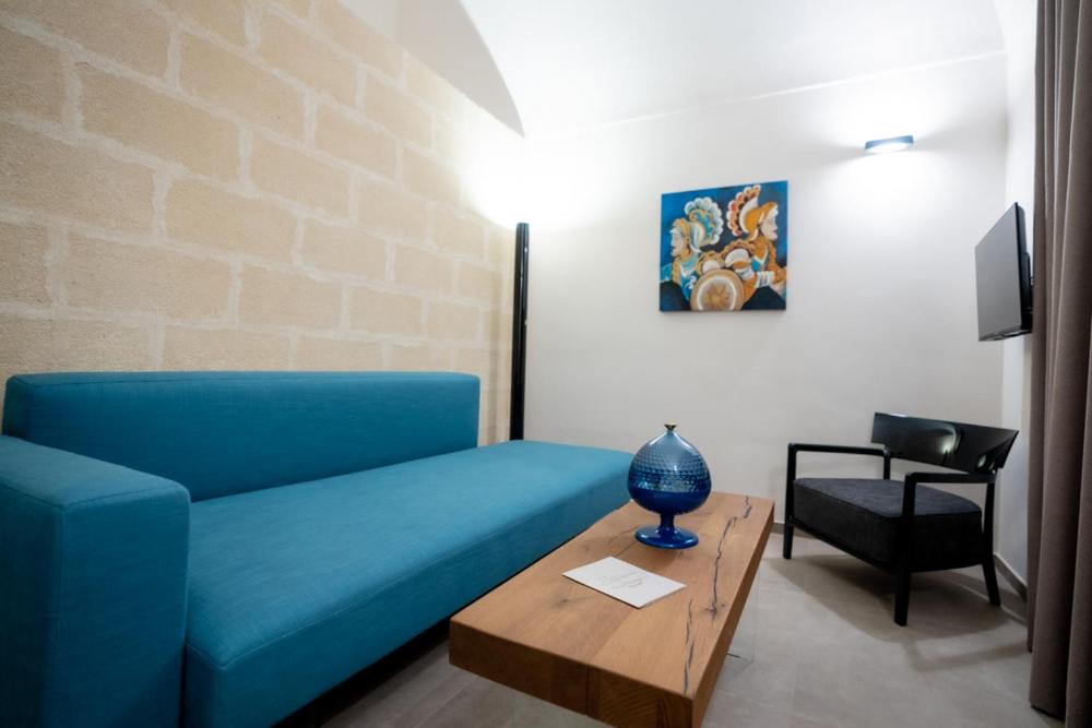 Setteminne Resort Design