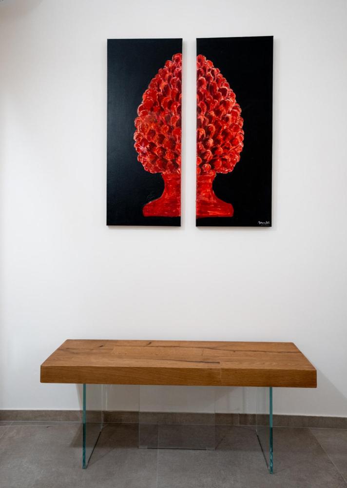 Setteminne Resort Design