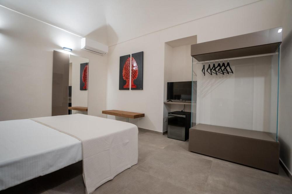 Setteminne Resort Design