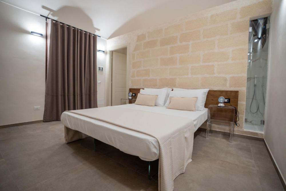 Setteminne Resort Design