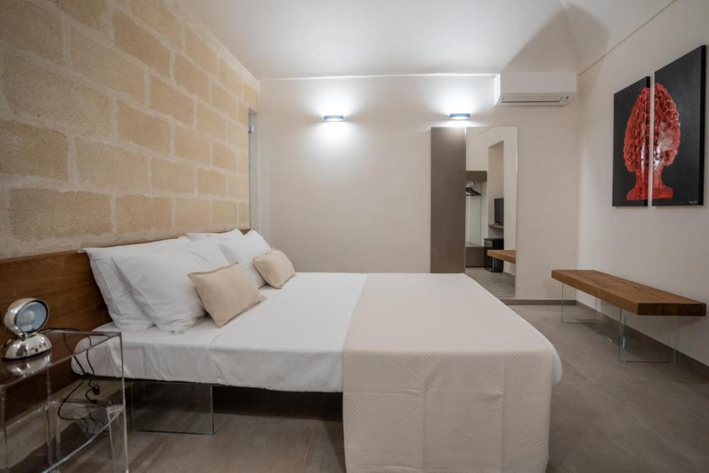 Setteminne Resort Design