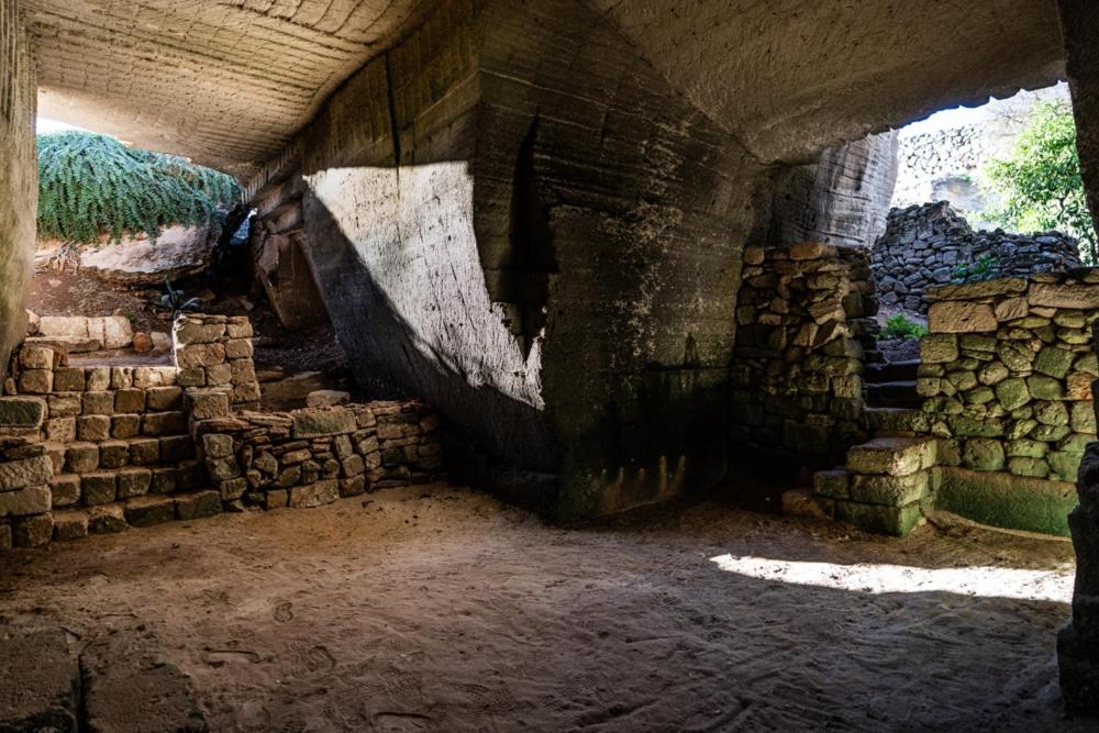 Setteminne Resort Design