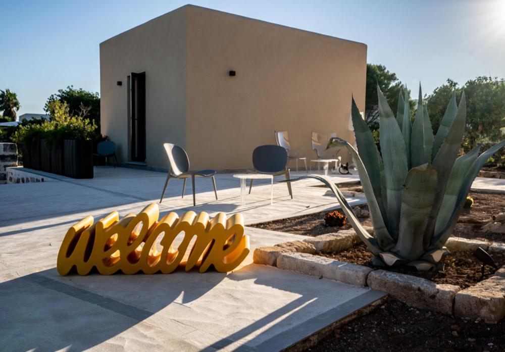 Setteminne Resort Design