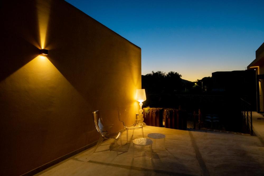 Setteminne Resort Design