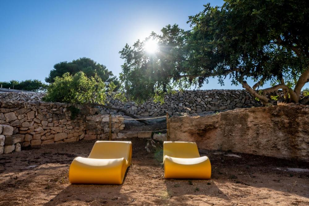 Setteminne Resort Design