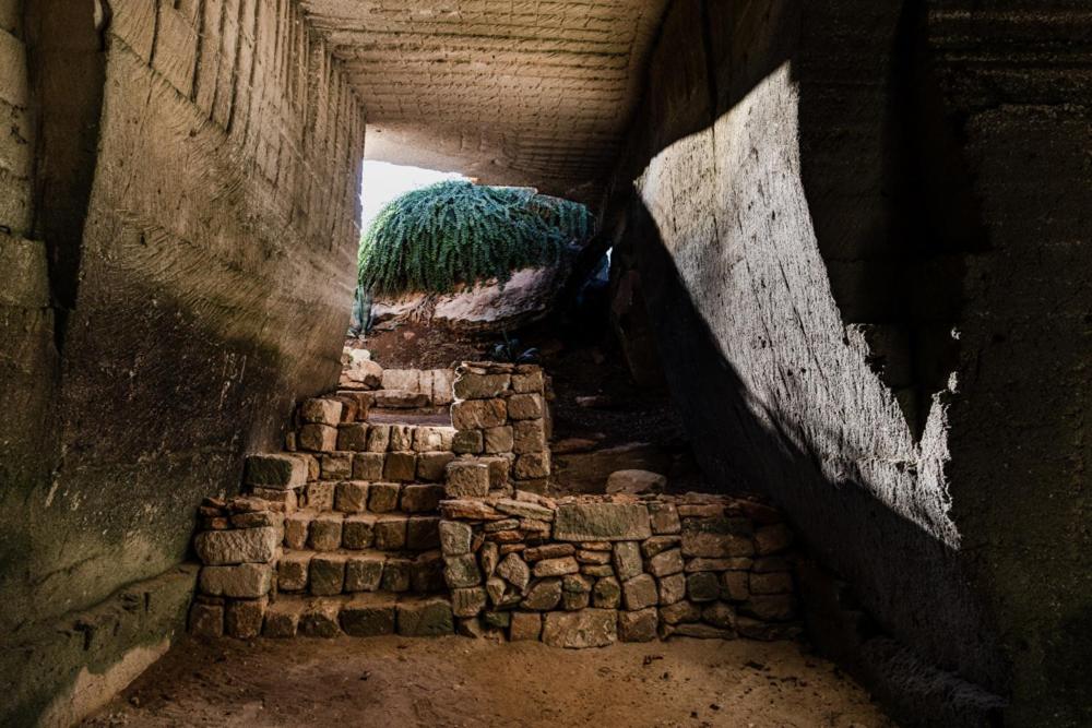 Setteminne Resort Design