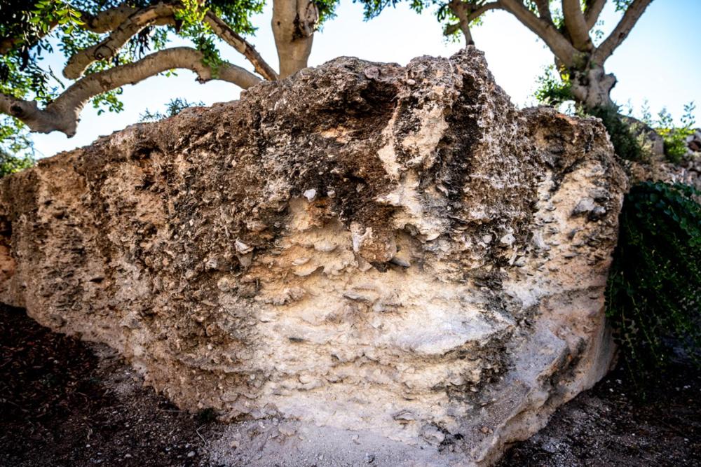 Setteminne Resort Design