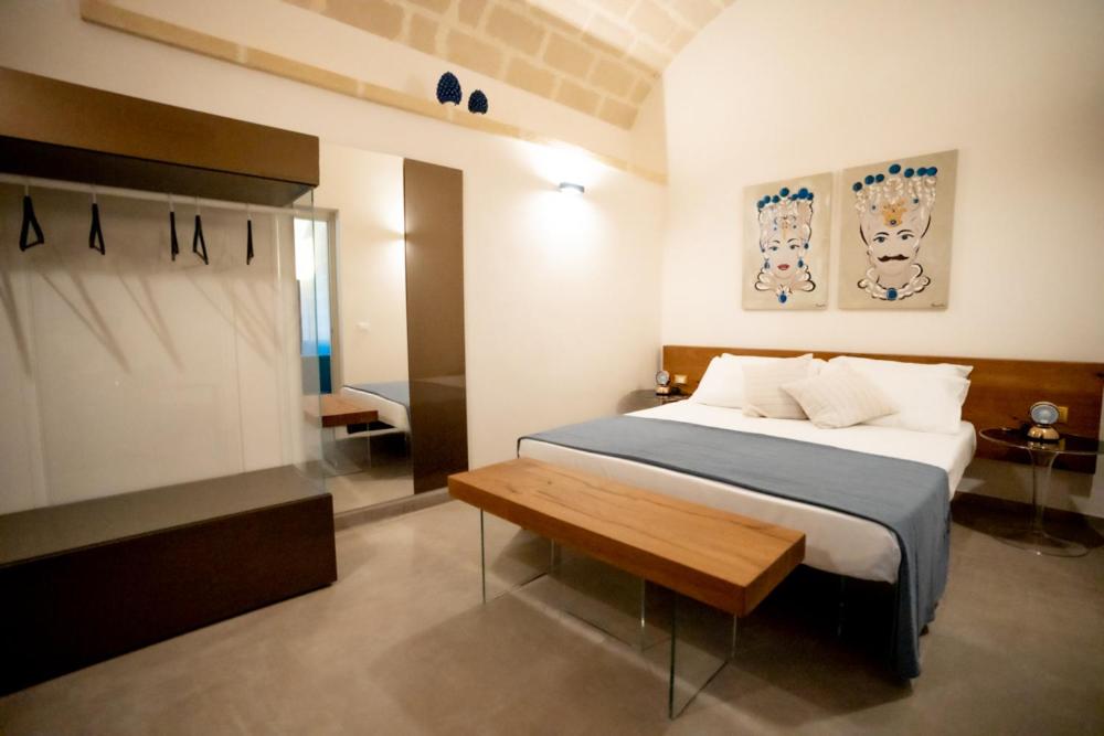 Setteminne Resort Design